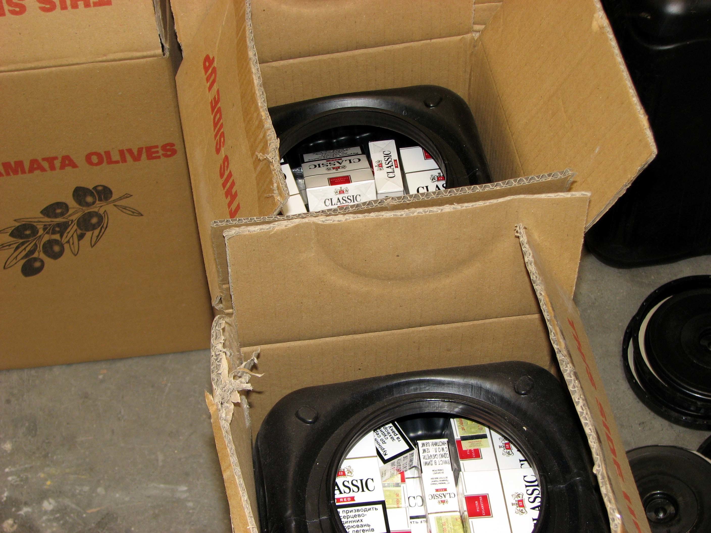 ΦΩΤΟ EUROKINISSI