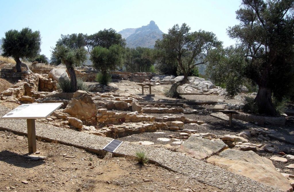 ΦΩΤΟ ΑΡΧΕΙΟΥ EUROKINISSI