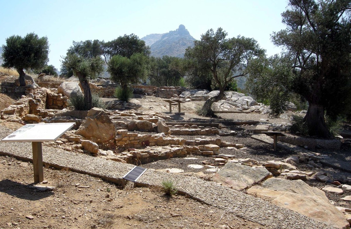 ΦΩΤΟ ΑΡΧΕΙΟΥ EUROKINISSI