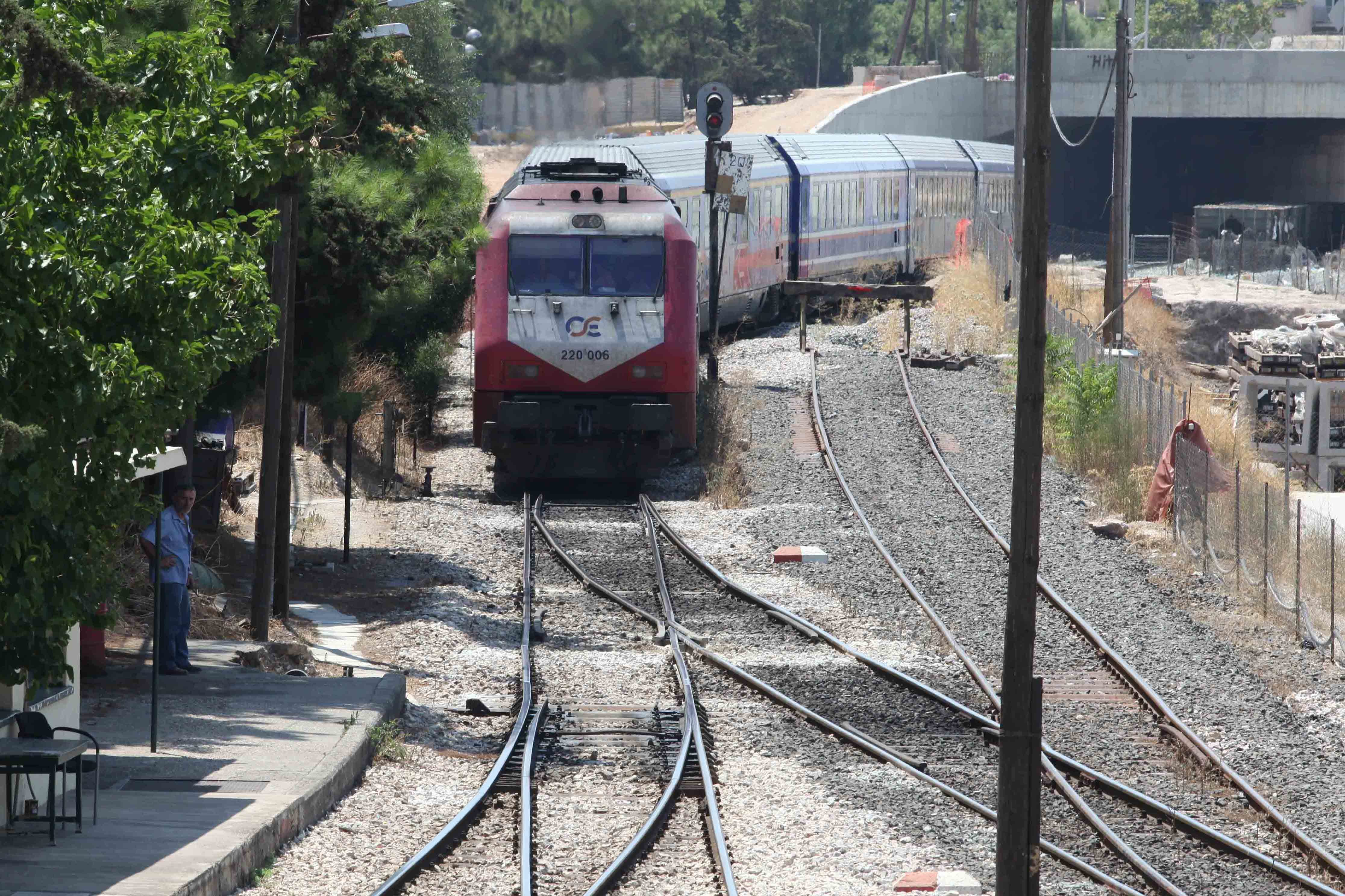 ΦΩΤΟ ΑΡΧΕΙΟΥ EUROKINISSI