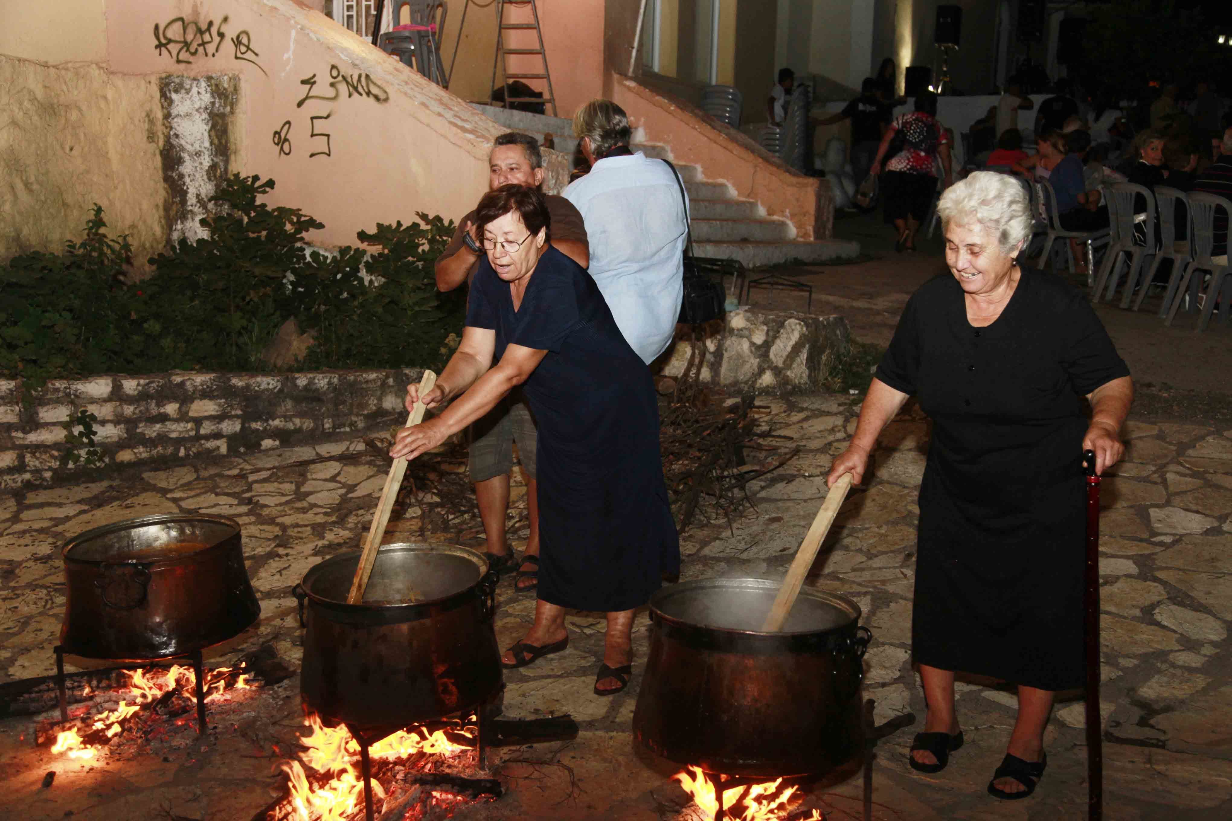 ΦΩΤΟ ΑΡΧΕΙΟΥ EUROKINISSI