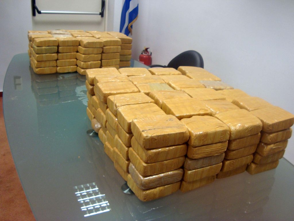 ΦΩΤΟ ΑΡΧΕΙΟΥ EUROKINISSI