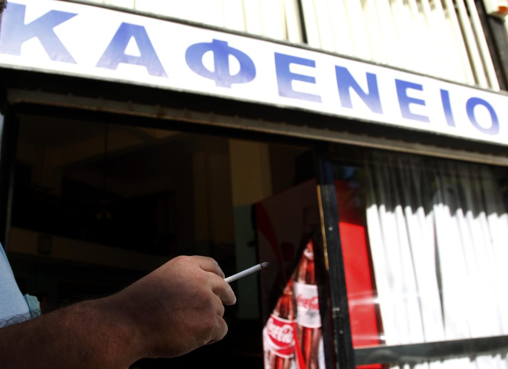 ΦΩΤΟ ΑΡΧΕΙΟΥ EUROKINISSI