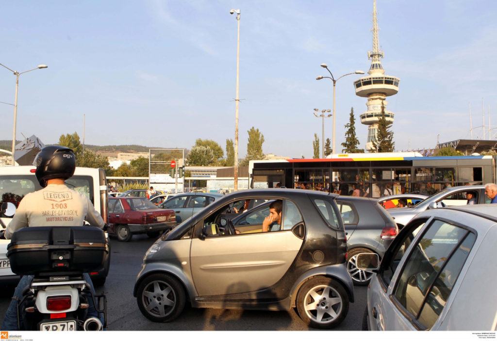 ΦΩΤΟ ΑΡΧΕΙΟΥ EUROKINISSI