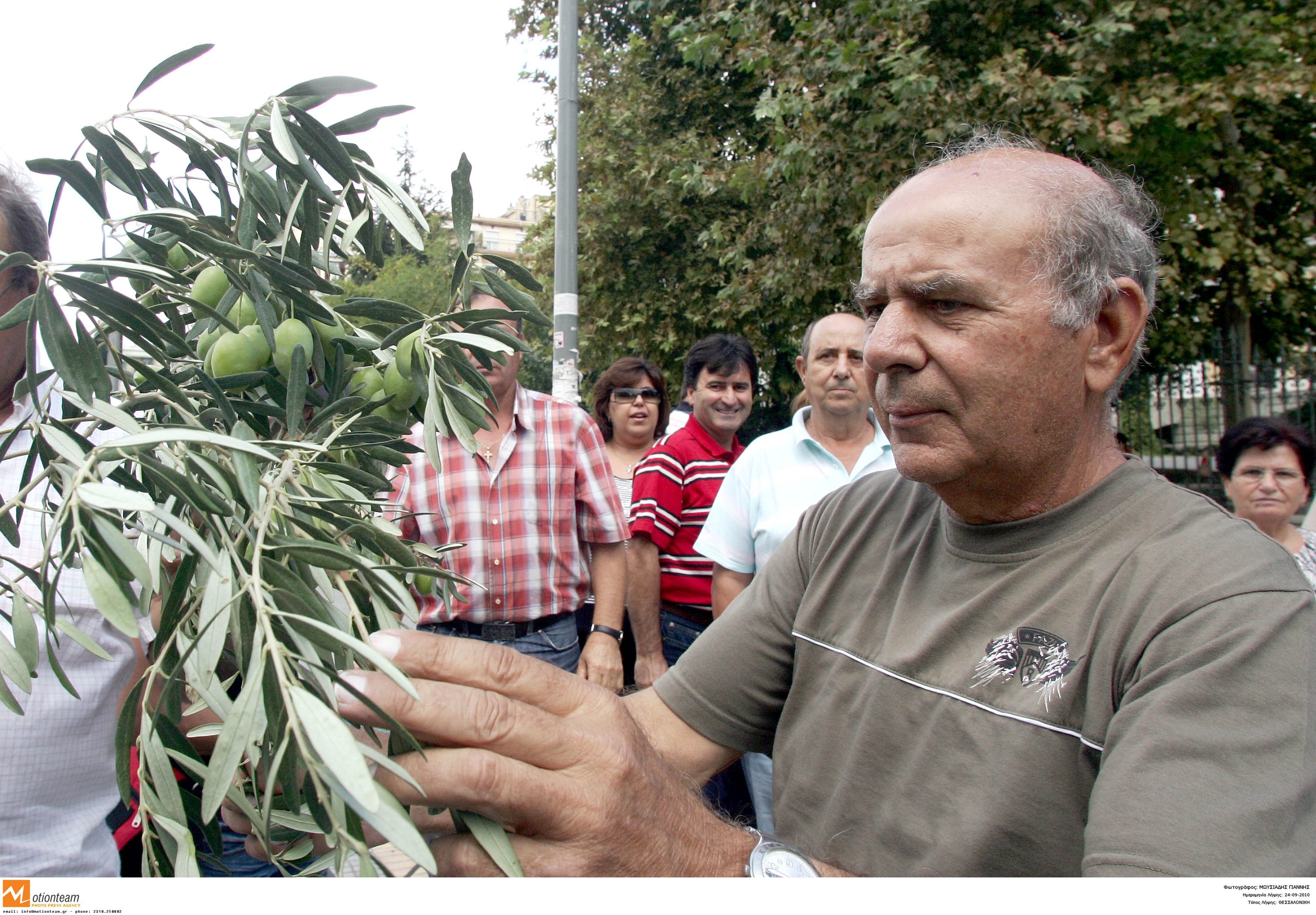 ΦΩΤΟ ΑΡΧΕΙΟΥ EUROKINISSI