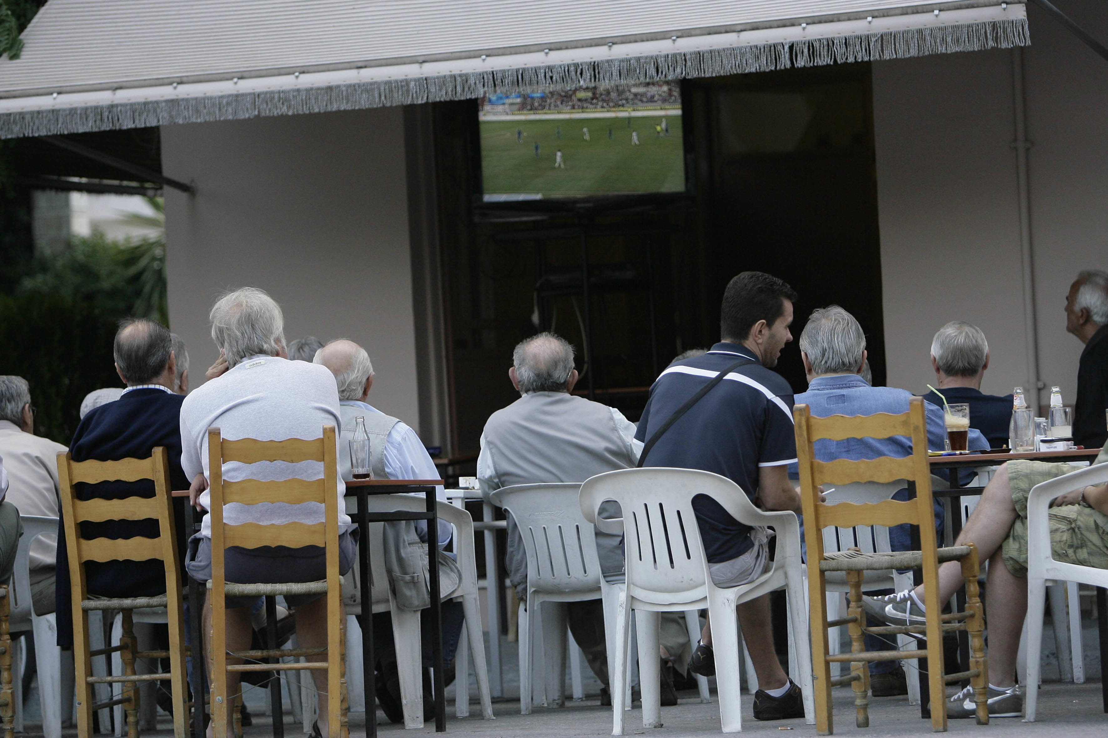 ΦΩΤΟ ΑΡΧΕΙΟΥ EUROKINISSI