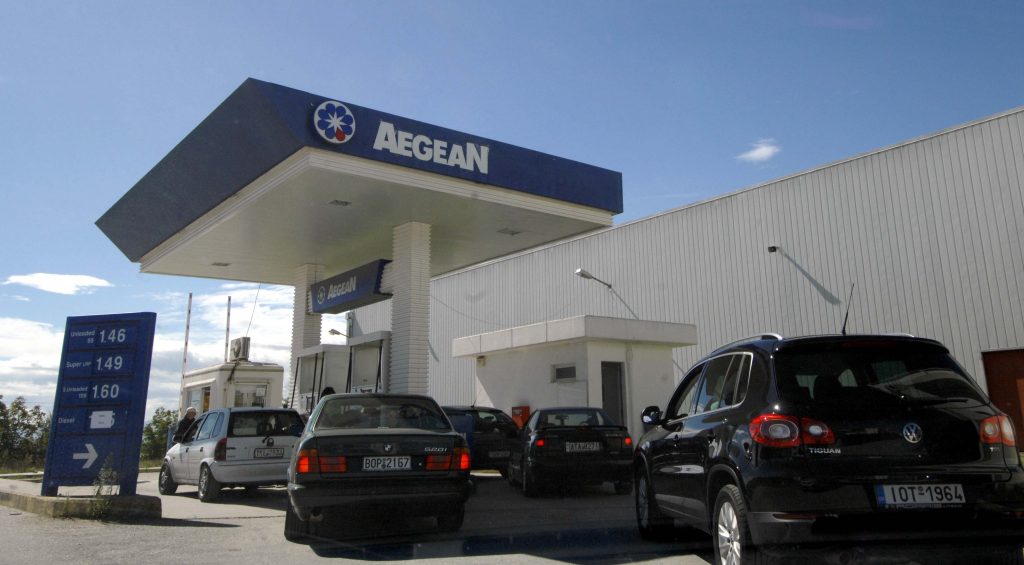 ΦΩΤΟ EUROKINISSI