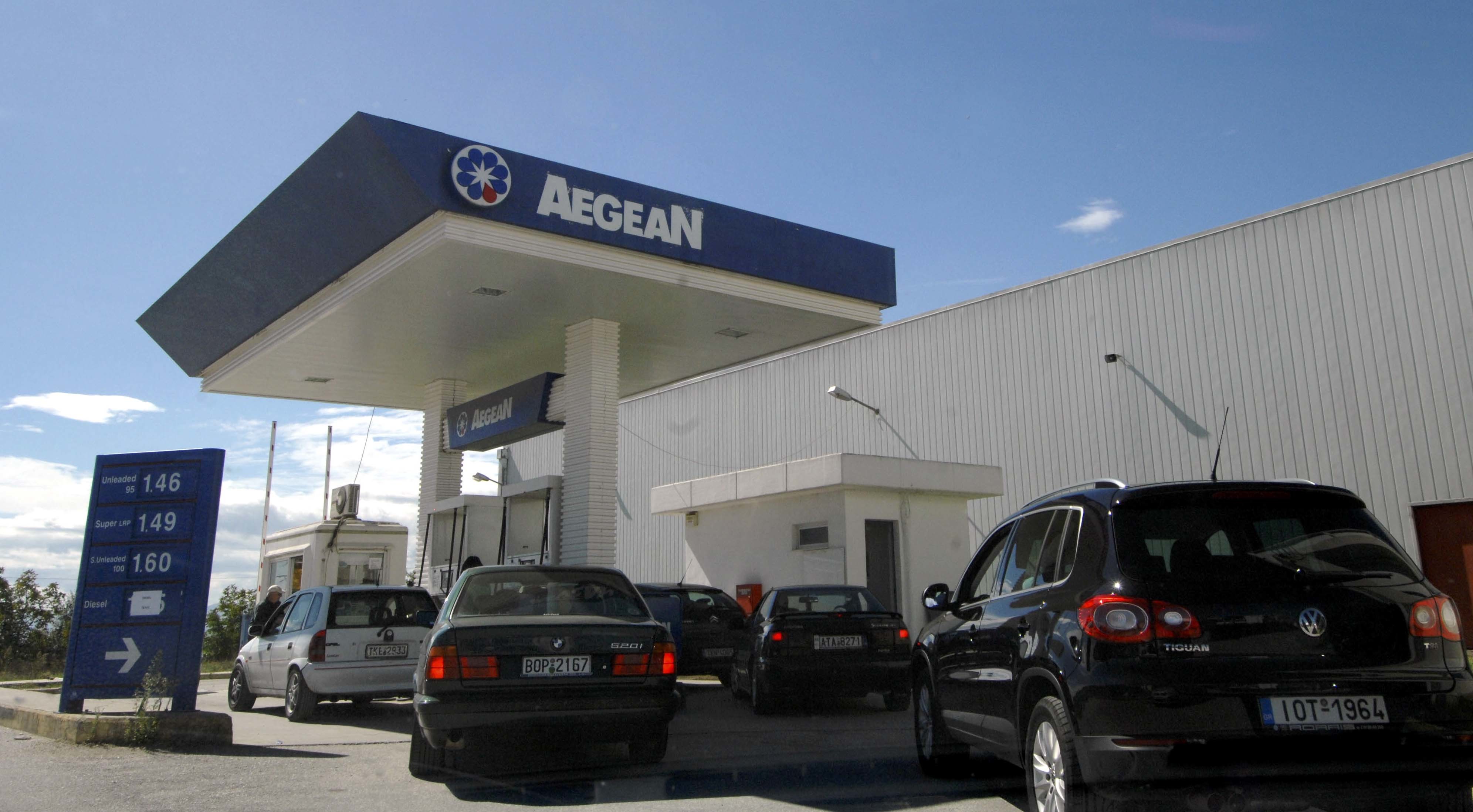 ΦΩΤΟ EUROKINISSI