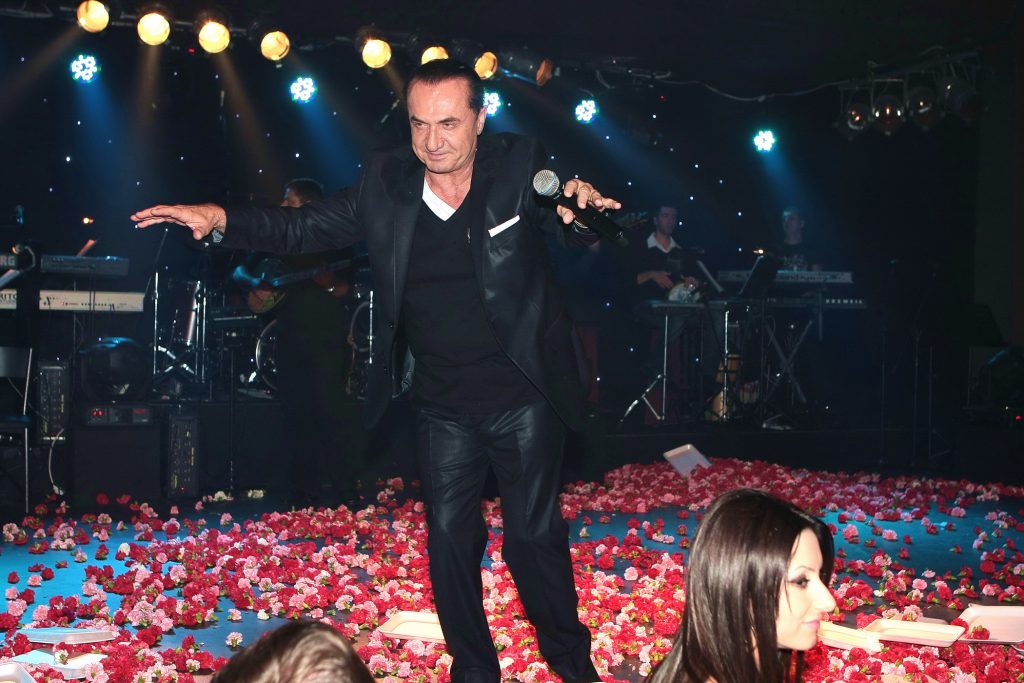 Αντιπαράθεση Πανταζή με ΣΔΟΕ