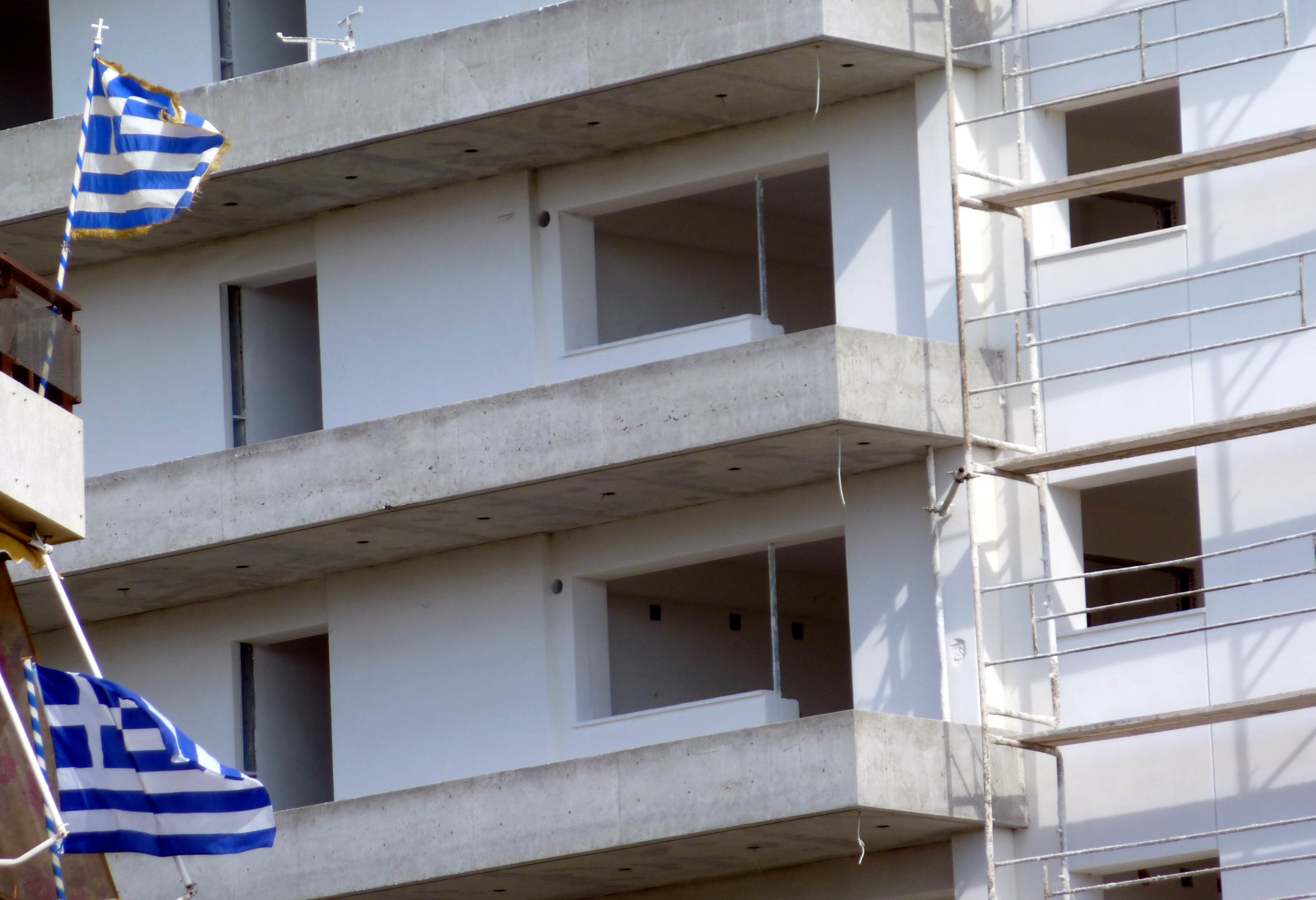 ΦΩΤΟ EUROKINISSI