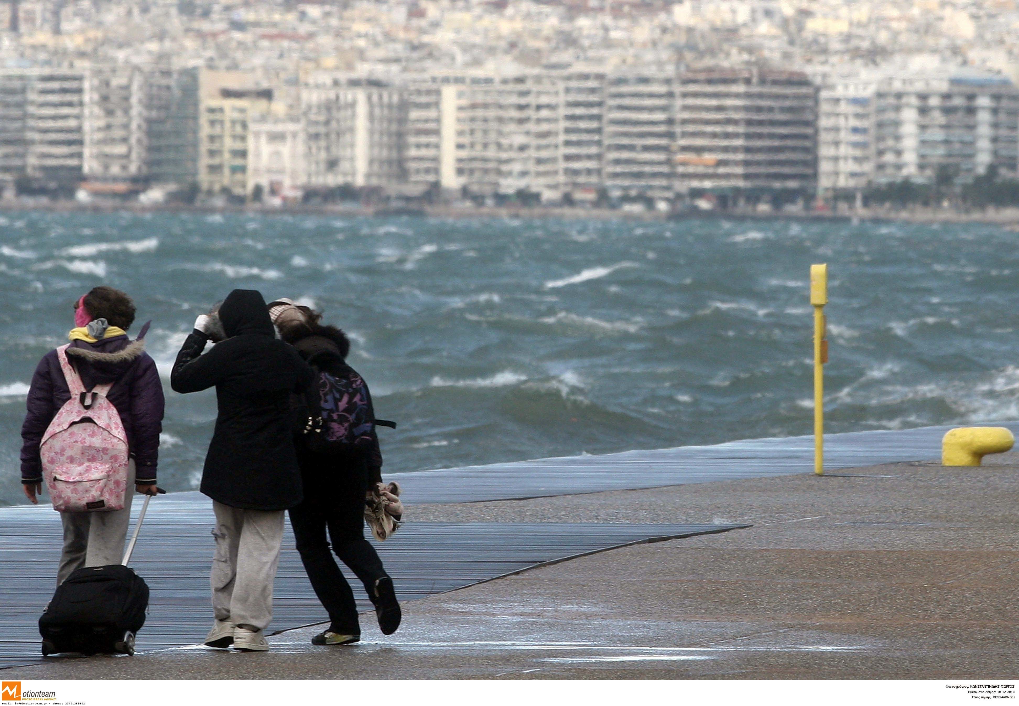 ΦΩΤΟ ΑΡΧΕΙΟΥ EUROKINISSI