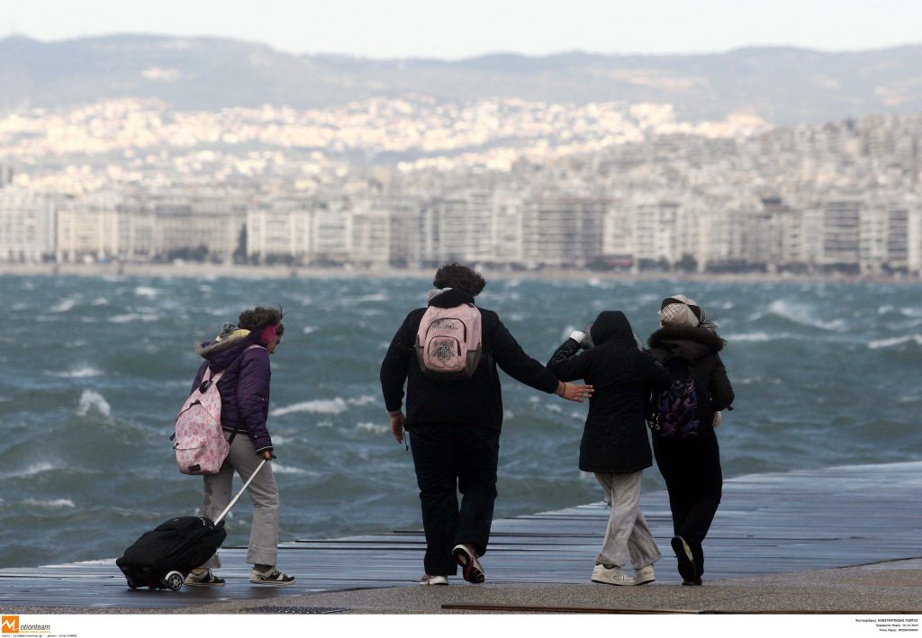 ΦΩΤΟ ΑΡΧΕΙΟΥ EUROKINISSI