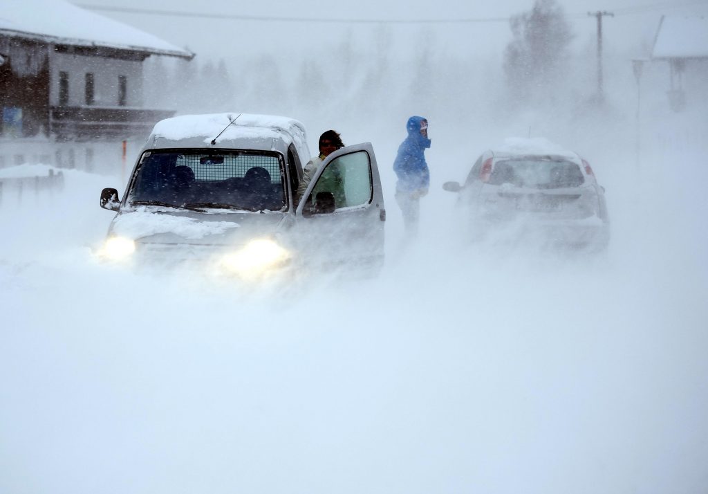 ΦΩΤΟ EUROKINISSI