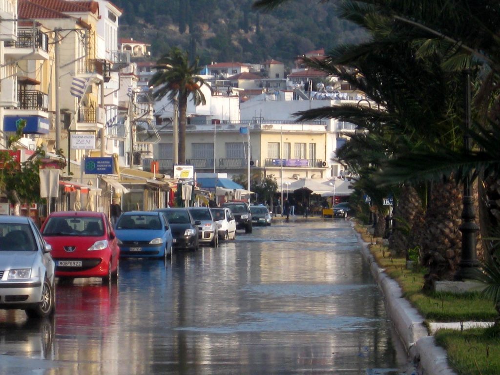 ΦΩΤΟ ΑΡΧΕΙΟΥ EUROKINISSI