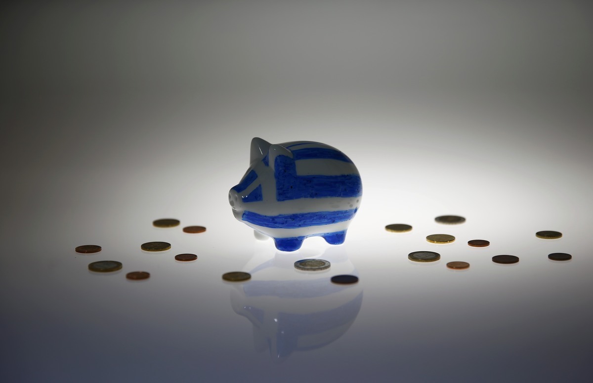 Συμφωνία: Παραχώρηση στο θέμα του χρέους; – Απόψε η ελληνική πρόταση – Σχέδιο για “έξοδο” του ΔΝΤ