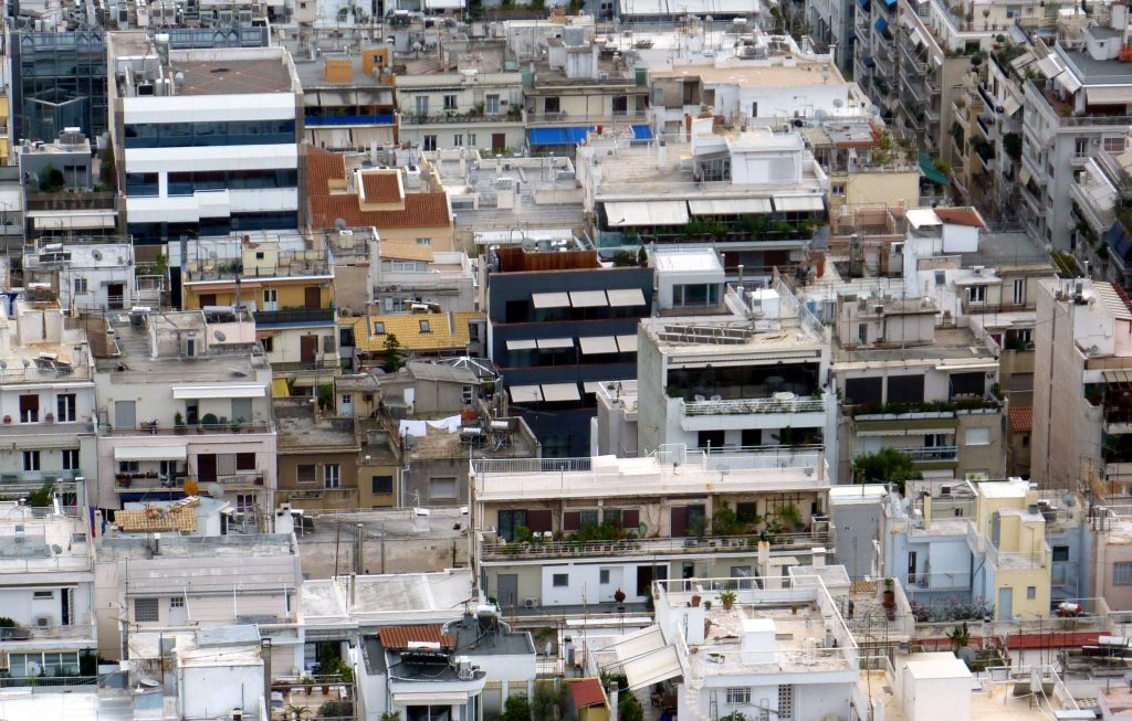 Ολα όσα πρέπει να γνωρίζετε για τις νέες αντικειμενικές – Διευκρινήσεις από το υπ. Οικονομικών