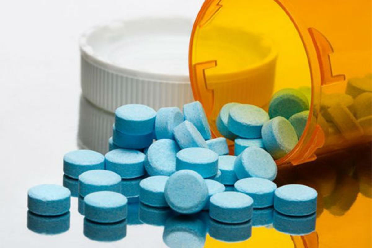 ΑΠΟΚΛΕΙΣΤΙΚΟ: Περνούν μέσα στις επόμενες μέρες το νόμο- δράκουλα για τα καινοτόμα φάρμακα