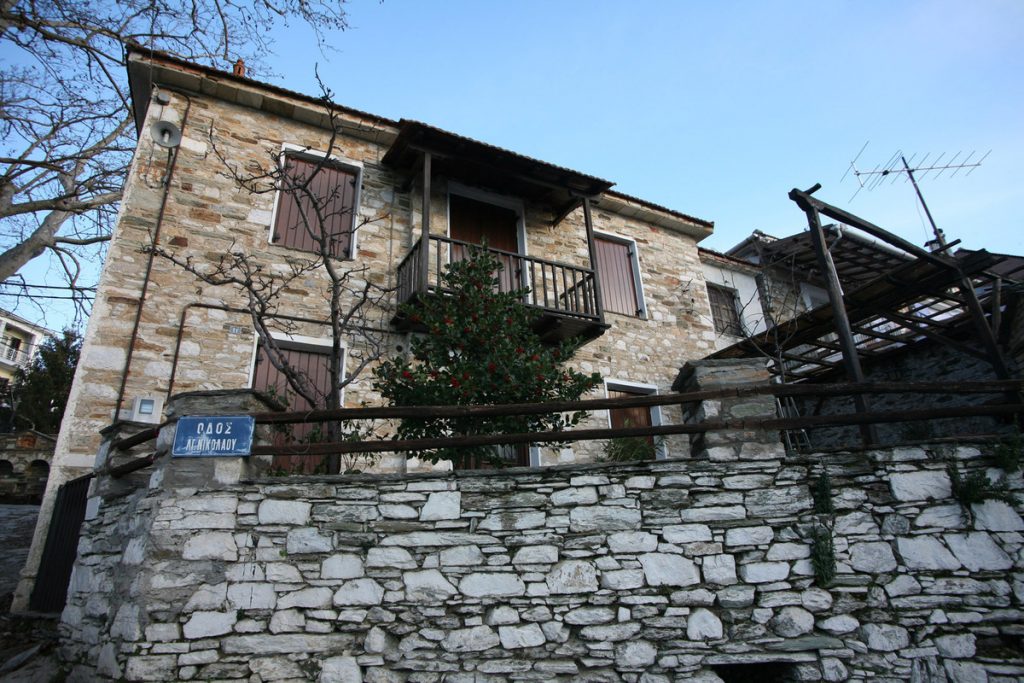 ΦΩΤΟ ΑΡΧΕΙΟΥ EUROKINISSI