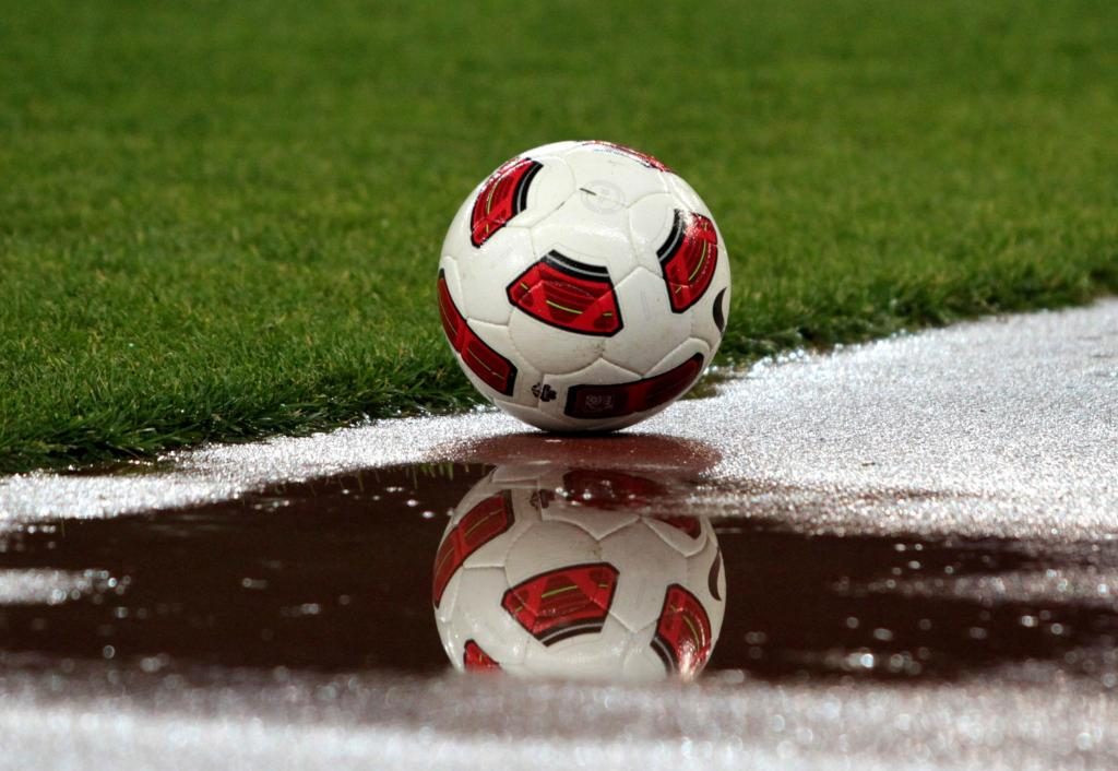 ΦΩΤΟ EUROKINISSI