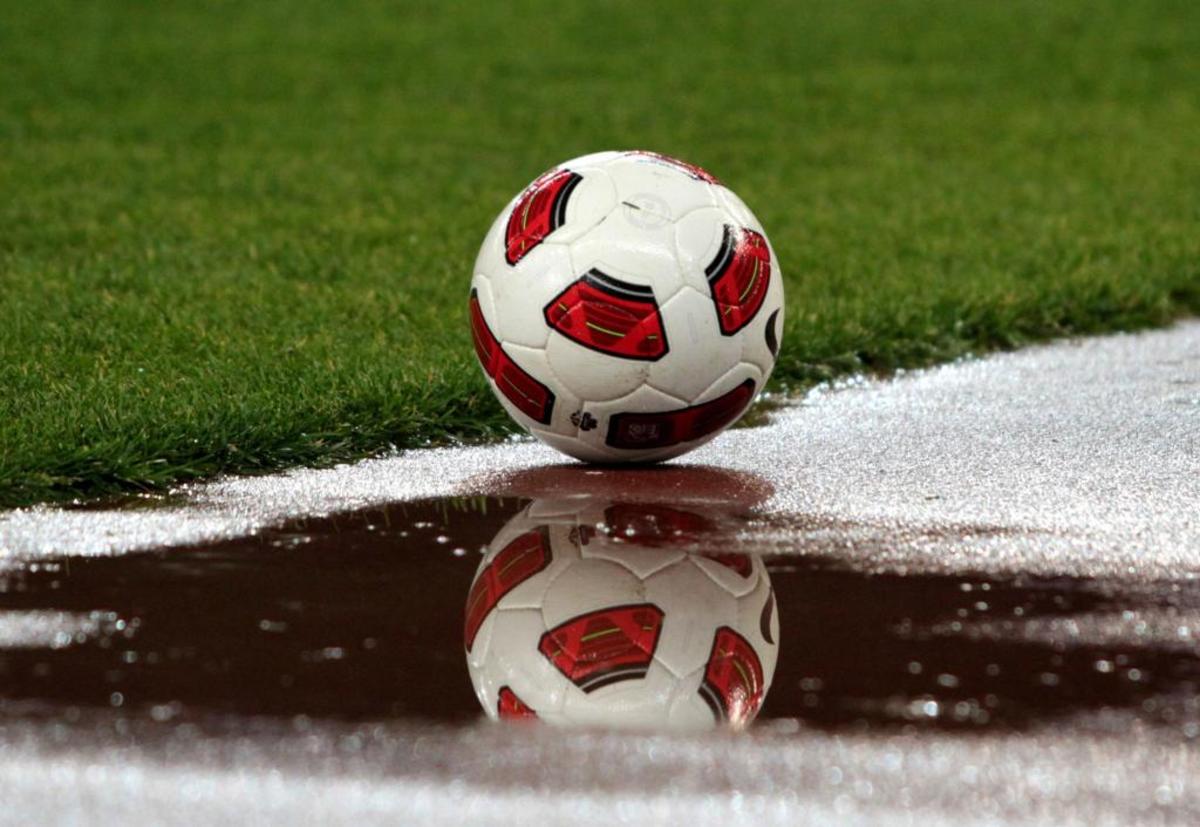 ΦΩΤΟ EUROKINISSI