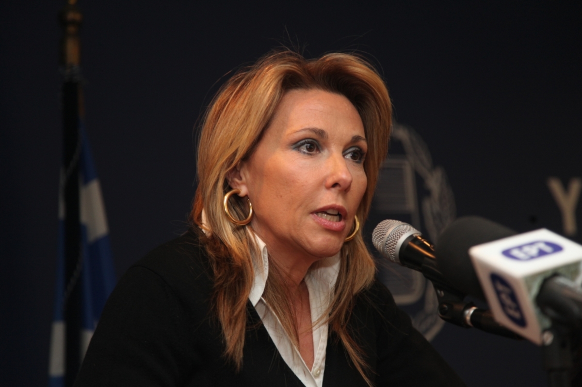 Ξεχάστε τις επικουρικές – Η απόφαση έχει ληφθεί