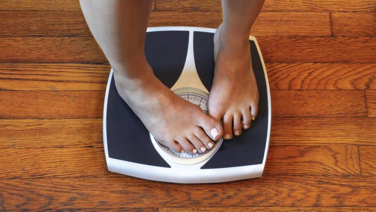 Παιδική παχυσαρκία: Οι δύο βασικοί παράγοντες που μπορείτε να προλάβετε