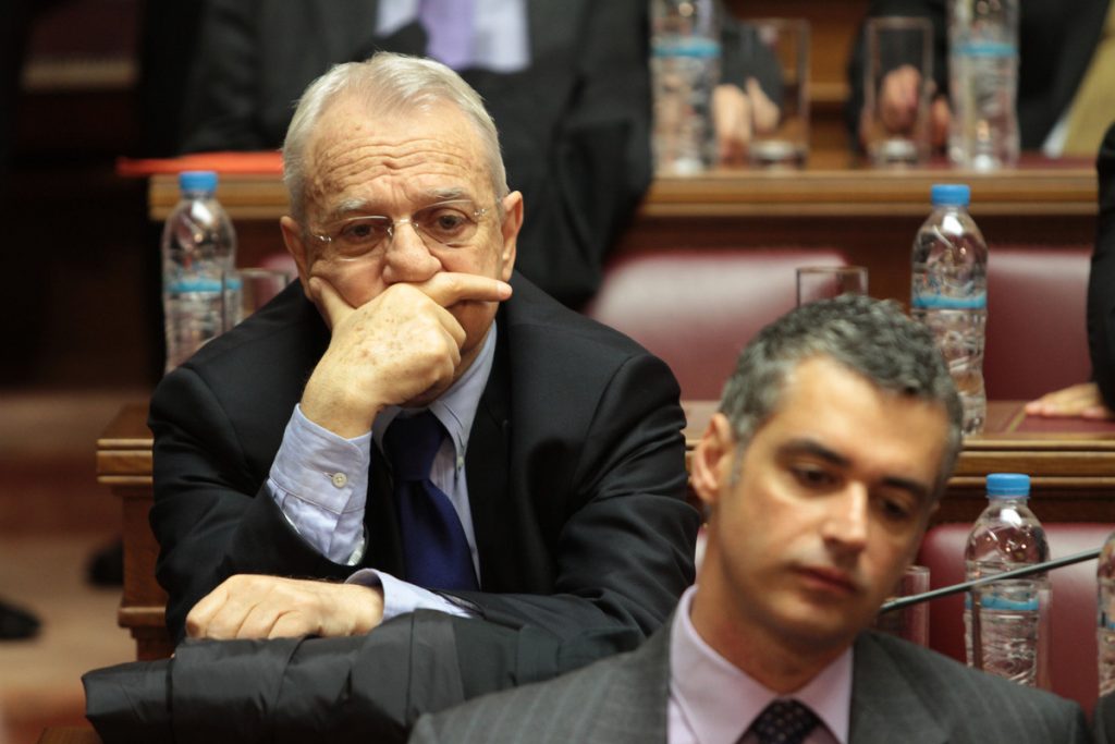 ΦΩΤΟ ΑΡΧΕΙΟΥ EUROKINISSI