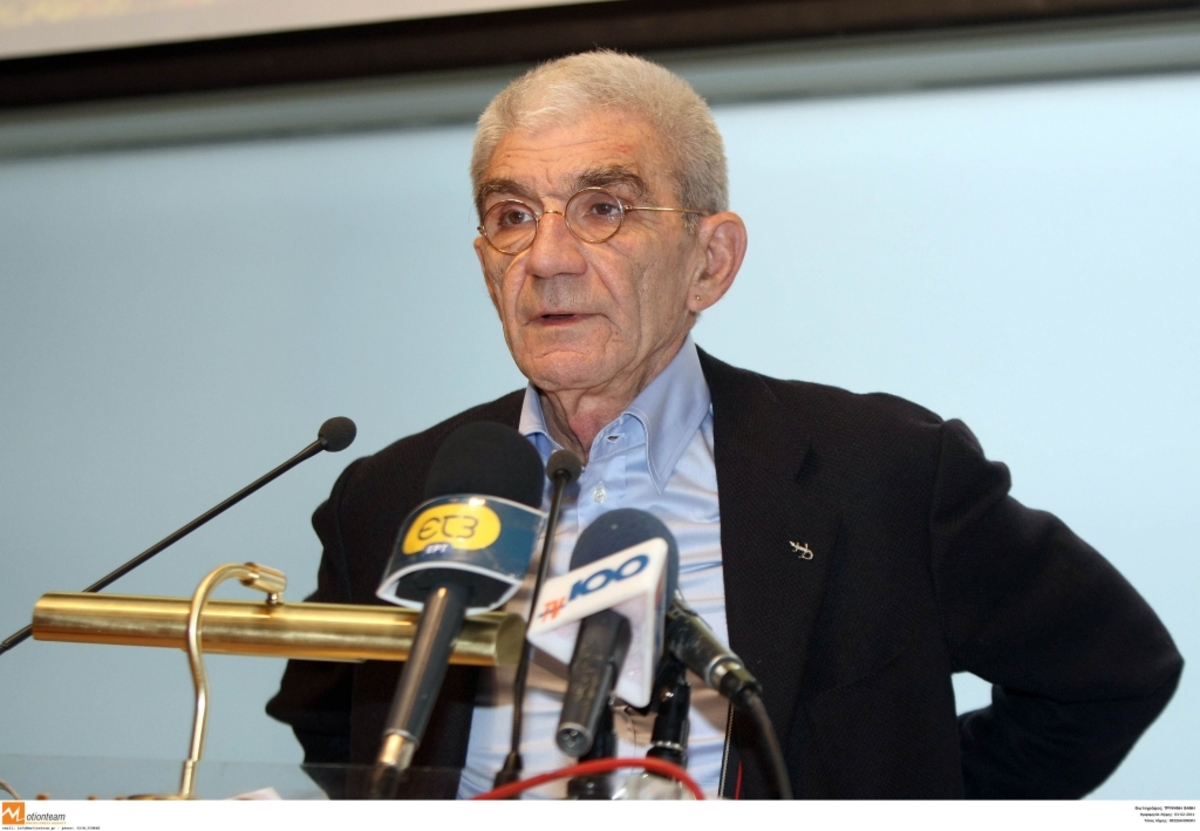 Τήλος η Θεσσαλονίκη – Ναι σε Gay γάμους και gay pride λέει ο Μπουτάρης – Ψωμιάδης στο Newsit:”Εγώ gay πολιτική δεν κάνω”