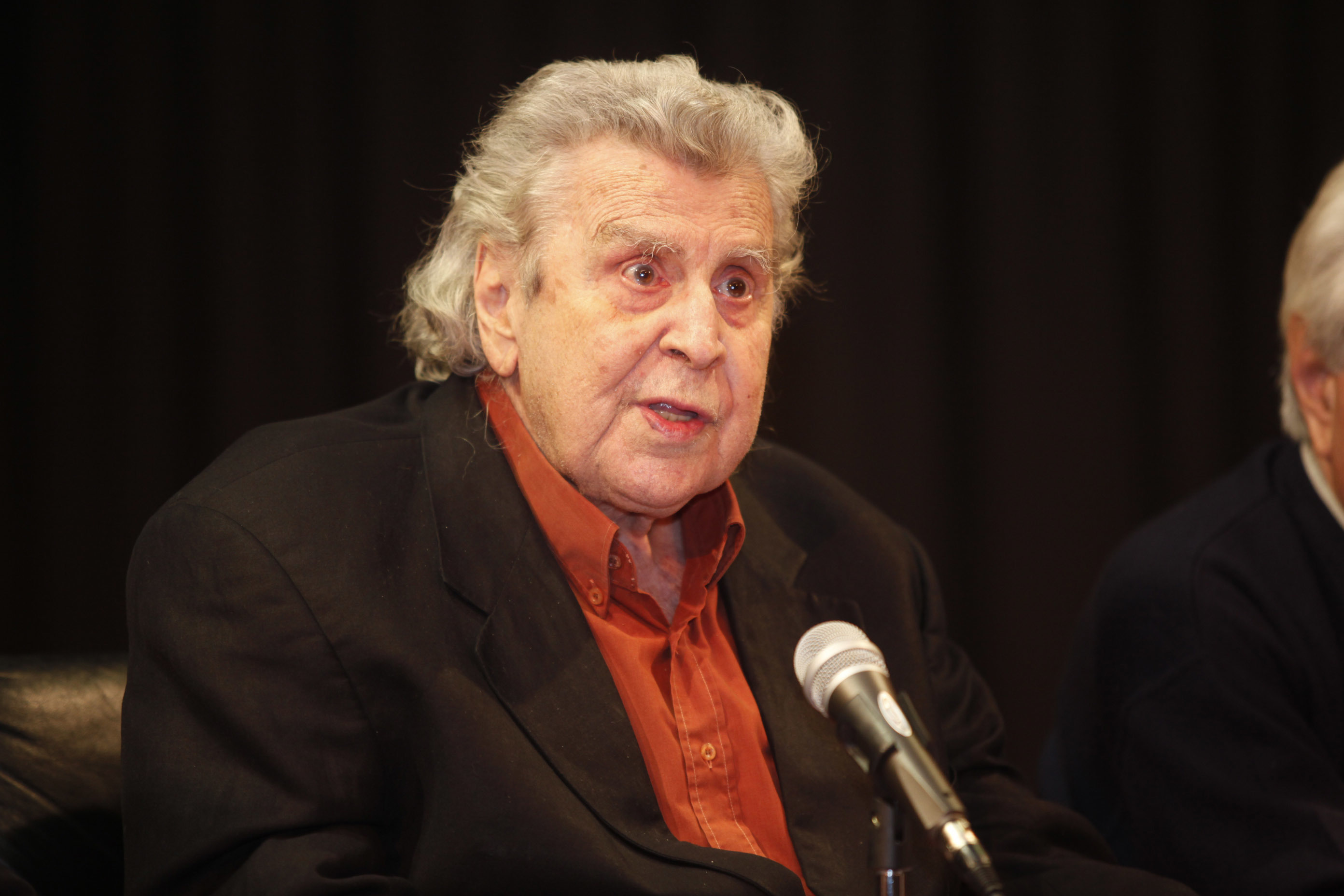 (ΦΩΤΟ ΑΡΧΕΙΟΥ EUROKINISSI)