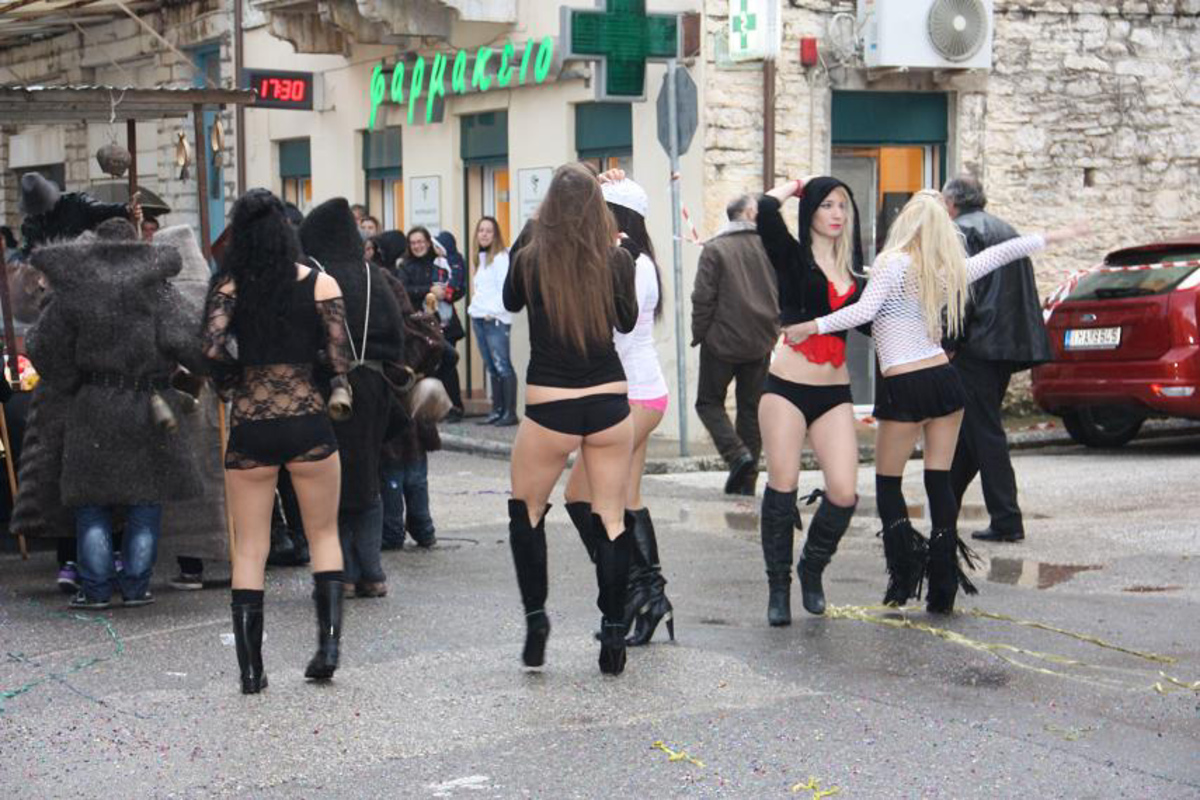 ΦΩΤΟ EUROKINISSI