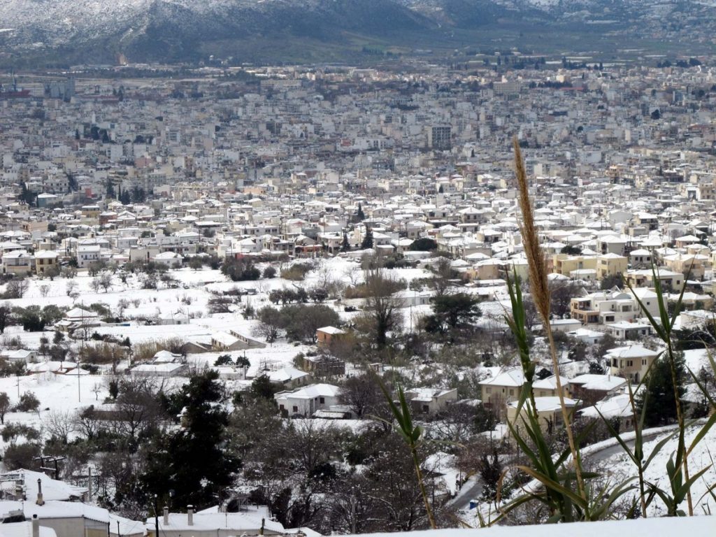 ΦΩΤΟ ΑΡΧΕΙΟΥ EUROKINISSI