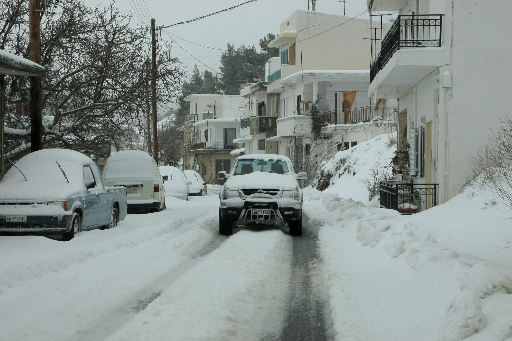 ΦΩΤΟ EUROKINISSI