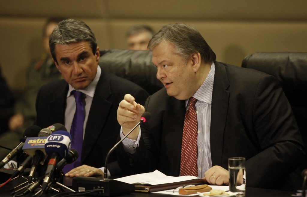 Στην διάθεση των πολιτών όλο και περισσότερο τα στρατιωτικά νοσοκομεία