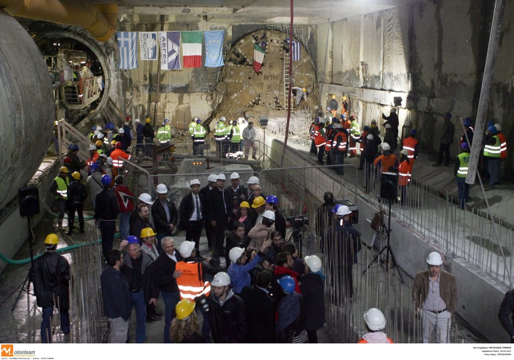 ΦΩΤΟ ΑΡΧΕΙΟΥ EUROKINISSI