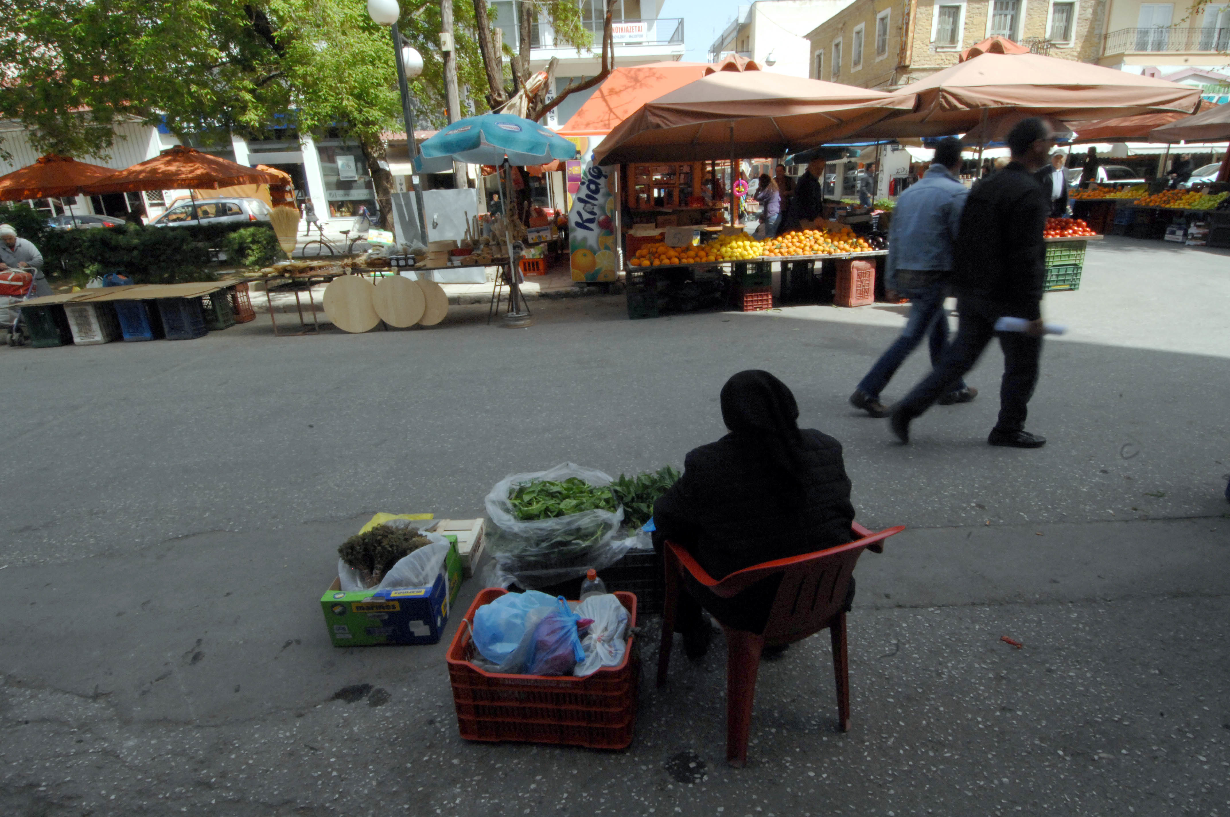 ΦΩΤΟ EUROKINISSI