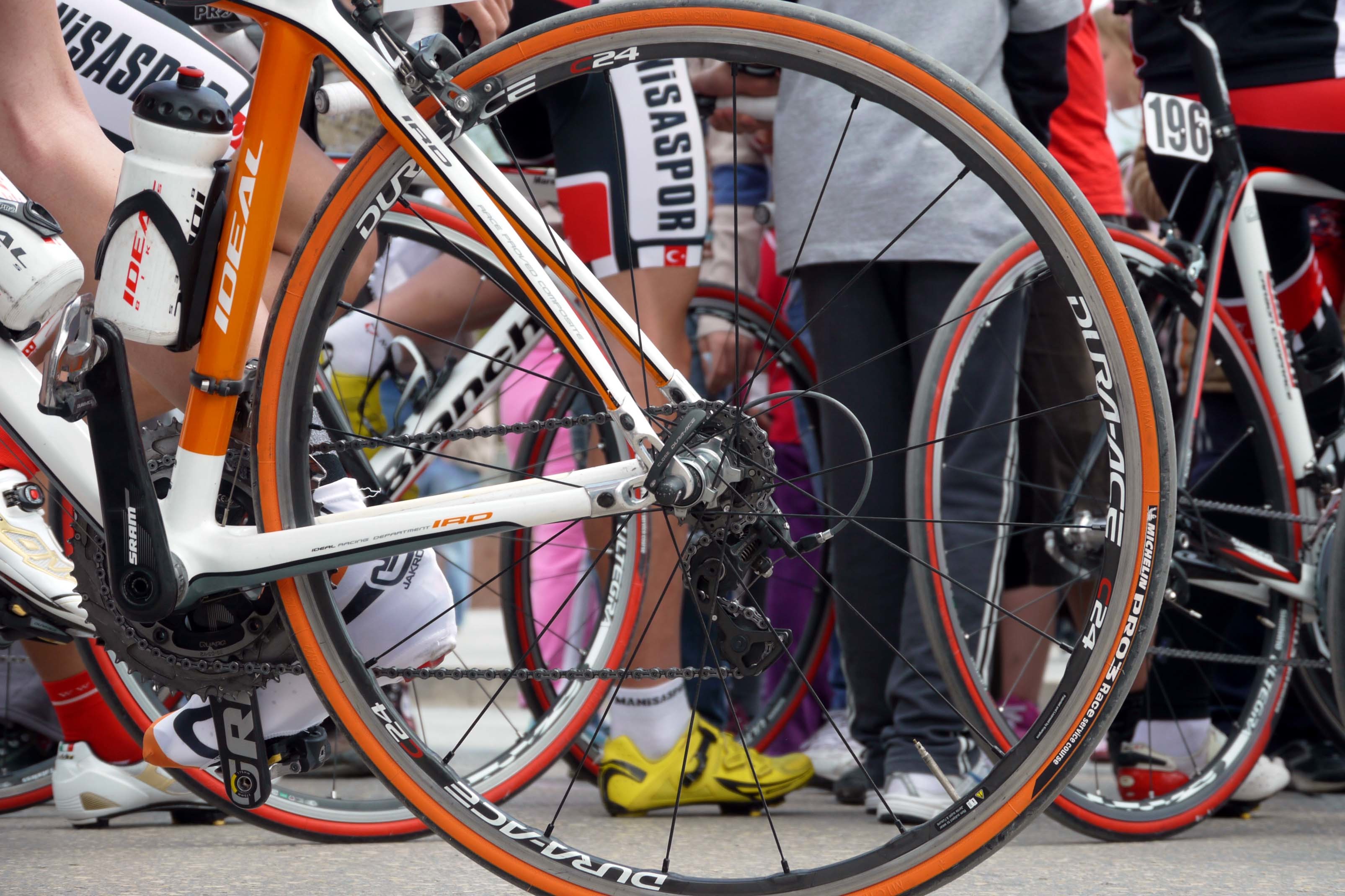 ΦΩΤΟ EUROKINISSI