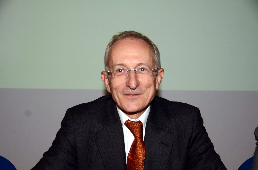 Παρέμβαση εισαγγελέα για τα 8 εκατ. που έβγαλε ο πρώην διοικητής της ΑΤΕ στο εξωτερικό