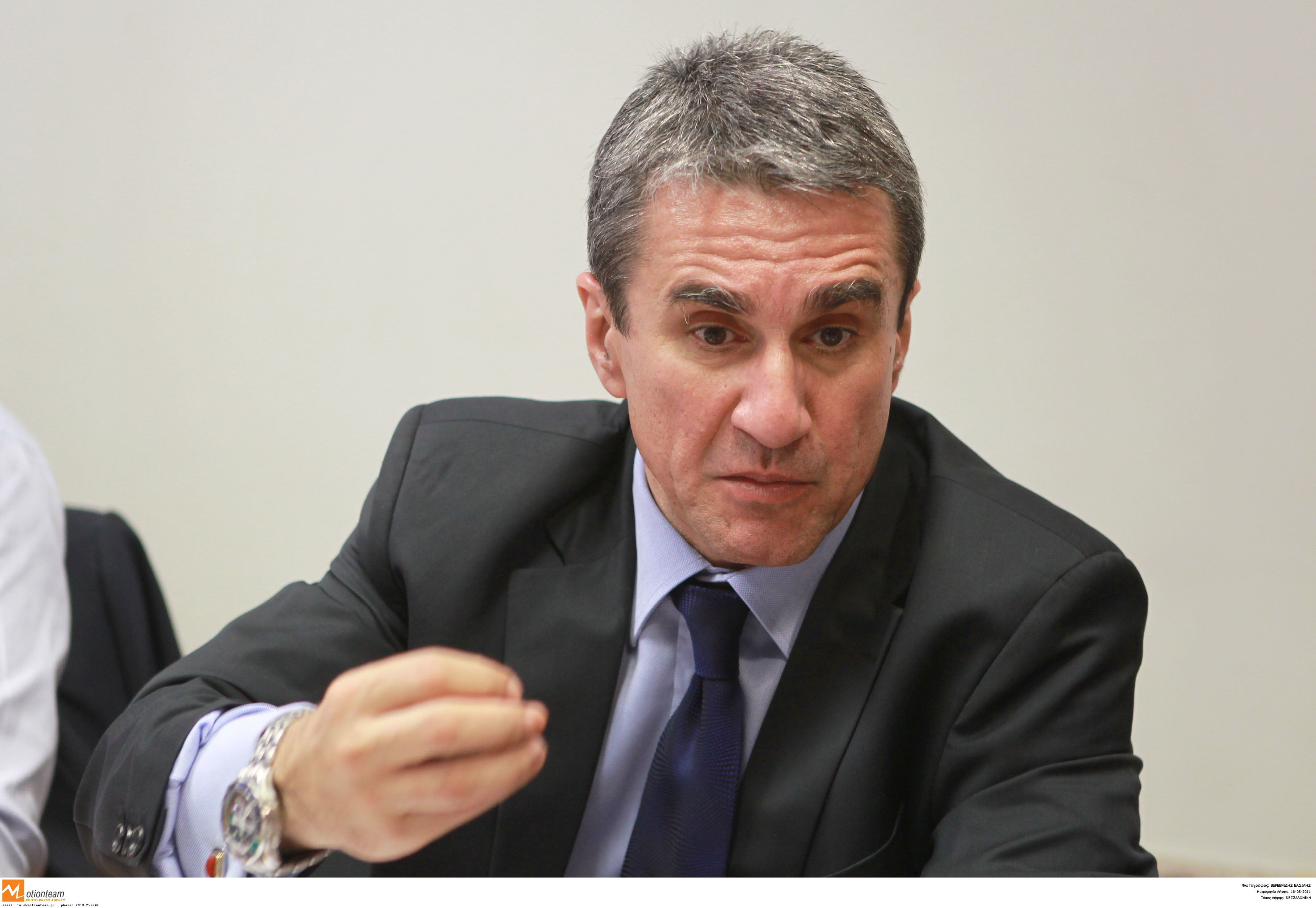 Ιδιωτικά ιατρεία θα μπορούν να έχουν οι πανεπιστημιακοί όλης της χώρας