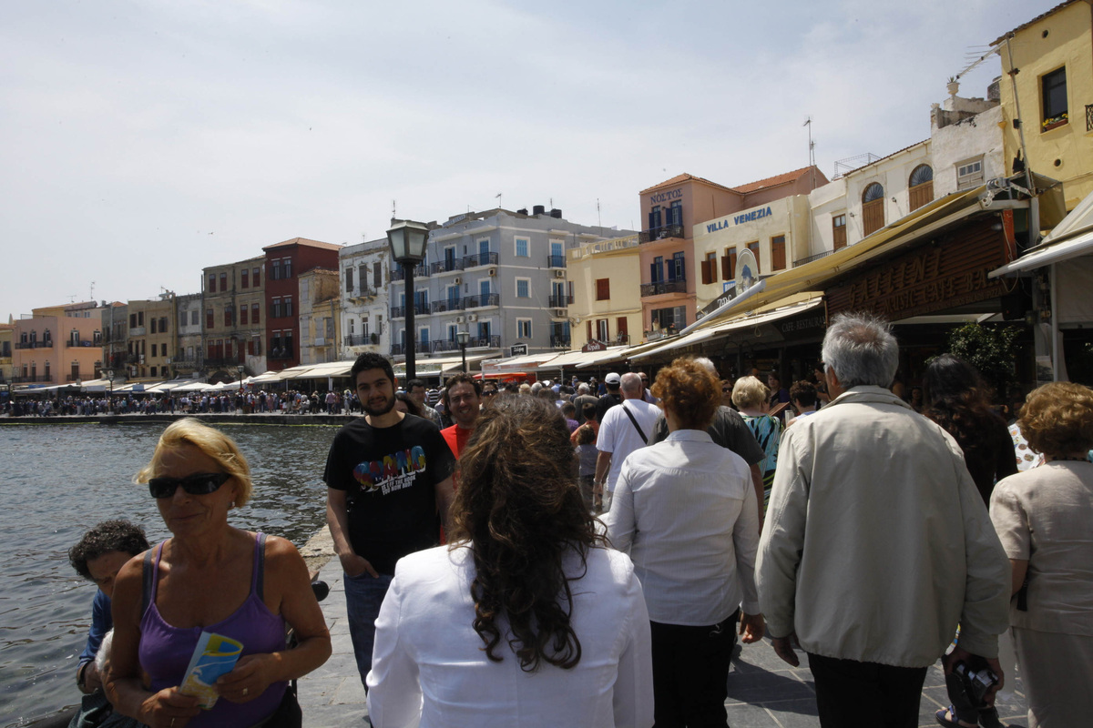 ΦΩΤΟ ΑΡΧΕΙΟΥ EUROKINISSI
