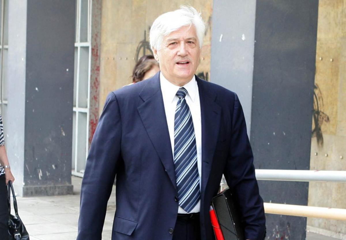 ΦΩΤΟ ΑΡΧΕΙΟΥ EUROKINISSI