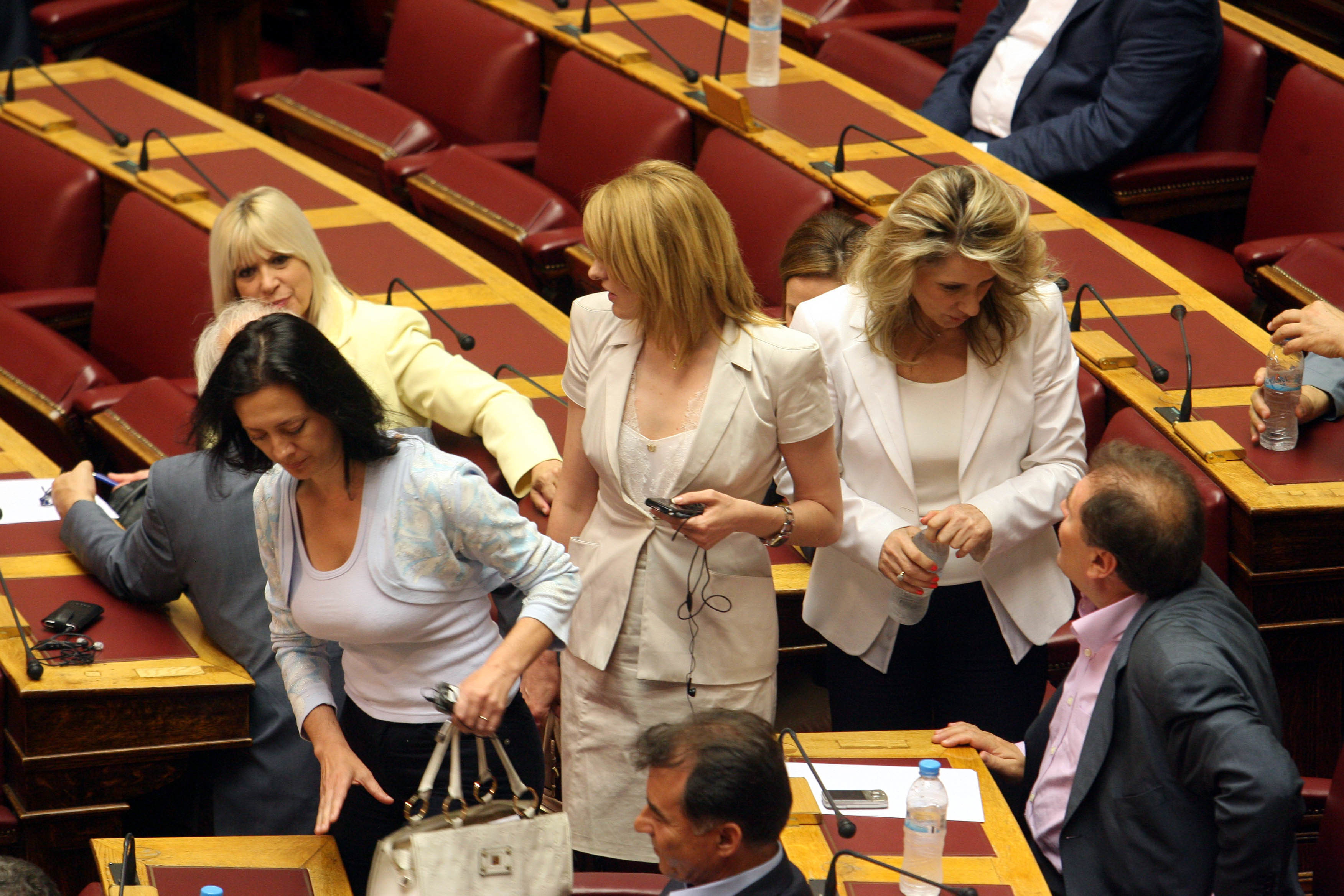 ΦΩΤΟ ΑΡΧΕΙΟΥ EUROKINISSI