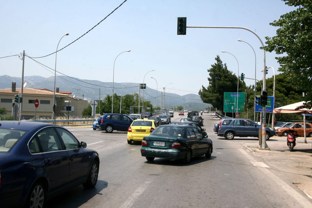 ΦΩΤΟ ΑΡΧΕΙΟΥ EUROKINISSI