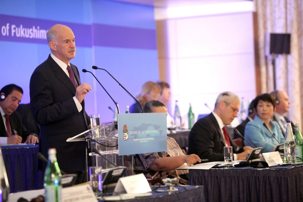 (ΦΩΤΟ EUROKINISSI)