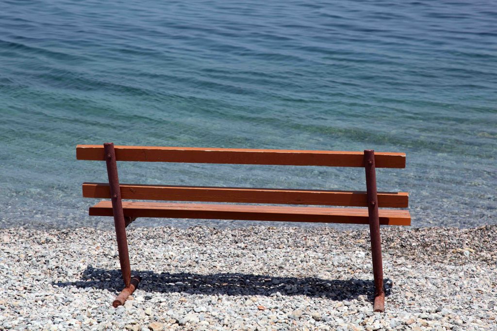 ΦΩΤΟ ΑΡΧΕΙΟΥ EUROKINISSI