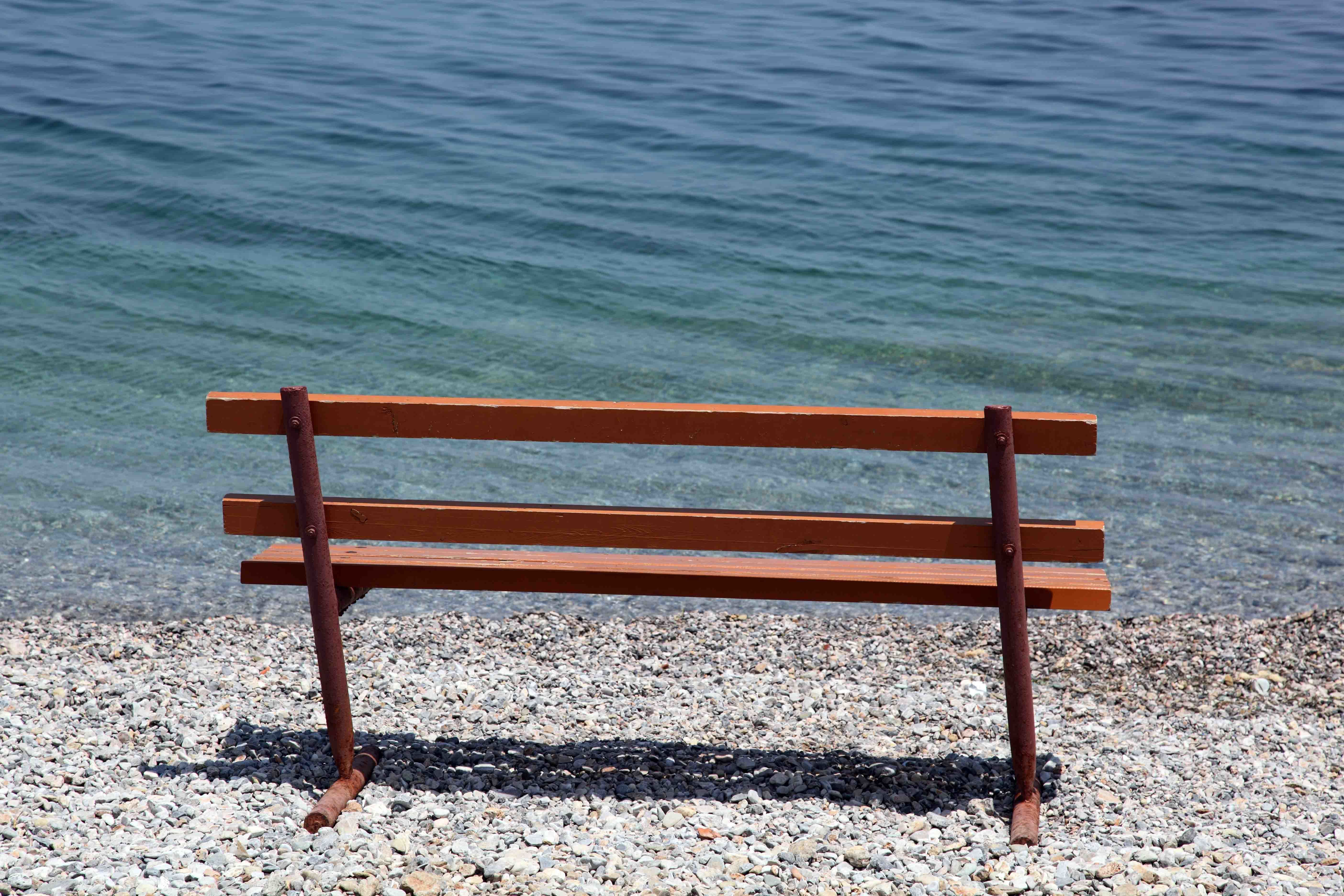 ΦΩΤΟ ΑΡΧΕΙΟΥ EUROKINISSI