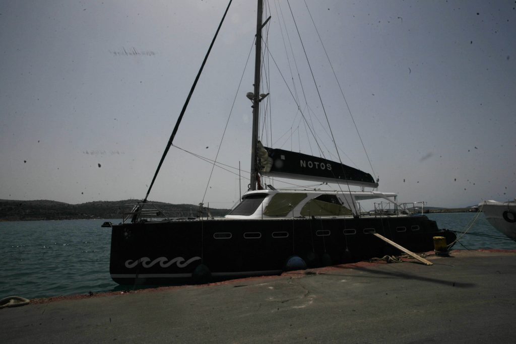 ΦΩΤΟ ΑΡΧΕΙΟΥ EUROKINISSI