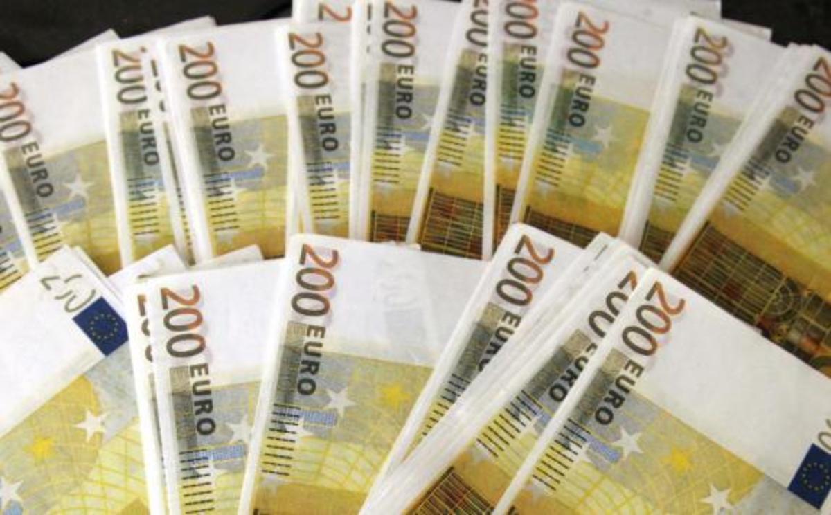 Η πρώτη μείωση των εργοδοτικών εισφορών!