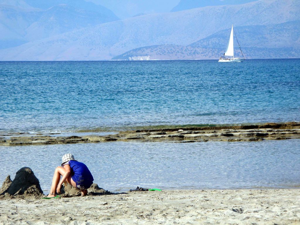 ΦΩΤΟ ΑΡΧΕΙΟΥ EUROKINISSI