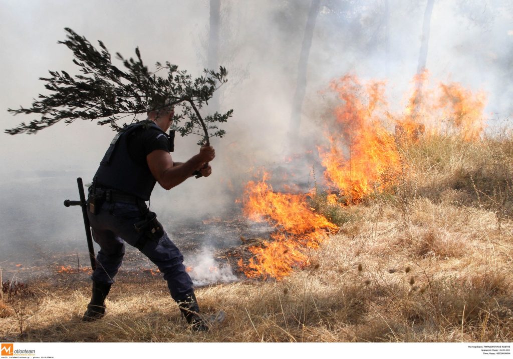 ΦΩΤΟ AΡΧΕΙΟΥ EUROKINISSI