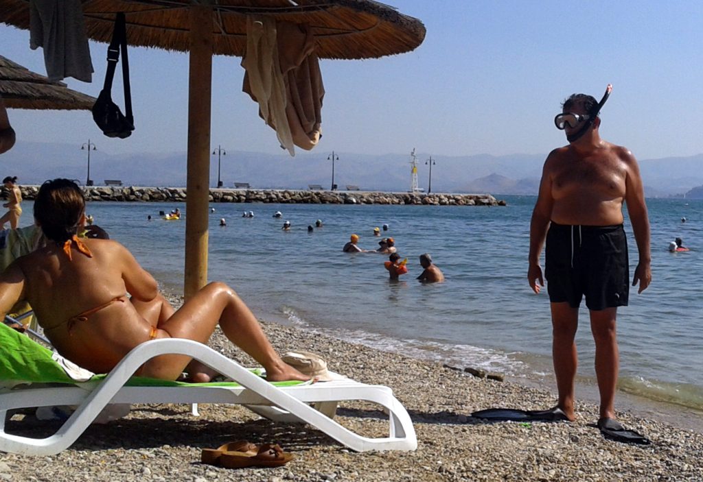 ΦΩΤΟ ΑΡΧΕΙΟΥ EUROKINISSI